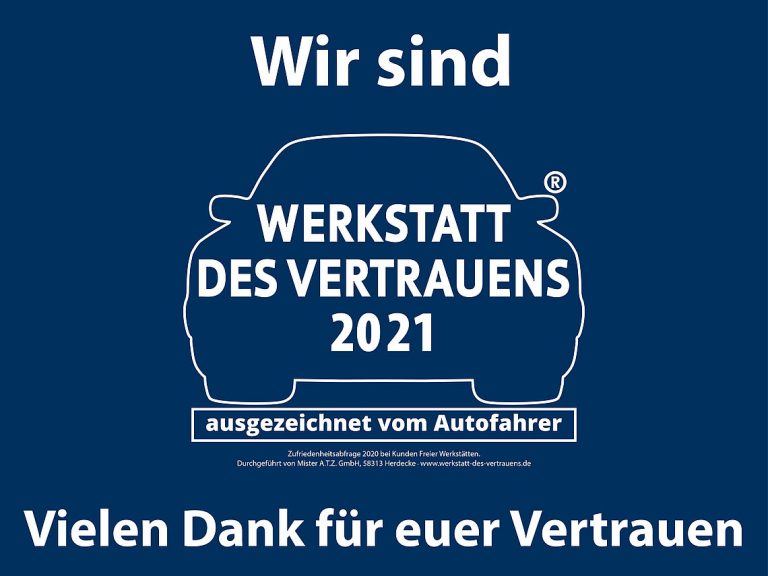 Laas Ilten Laas Ilten